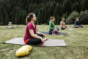 Retreat18
