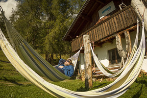 Retreat7